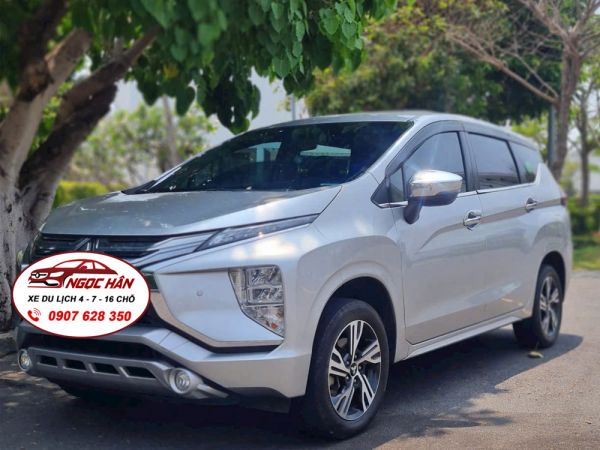 Dịch Vụ Cho Thuê Xe Tự Lái Theo Tháng Dài Hạn Tại Bình Chánh