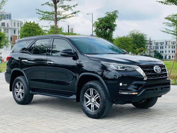 Dịch Vụ Thuê Xe Đi Sân Bay Tân Sơn Nhất Tại Bình Chánh Dịch Vụ Thuê Xe Đi Sân Bay Tân Sơn Nhất Tại Bình Chánh