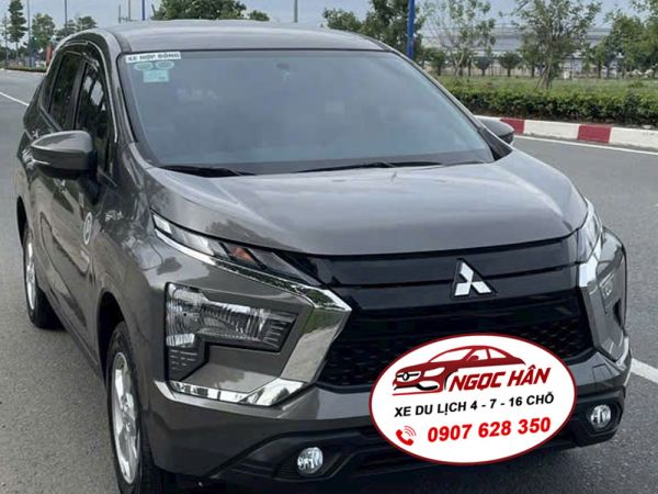 Thuê Xe Hợp Đồng 4 Chỗ Đưa Đón Theo Yêu Cầu – 1 Chiều & 2 Chiều