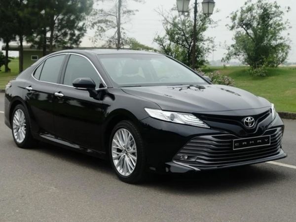 Thuê Xe Hợp Đồng 4 Chỗ Giá Tốt, Xe Đời Mới Thuê Xe Hợp Đồng 4 Chỗ Giá Tốt, Xe Đời Mới