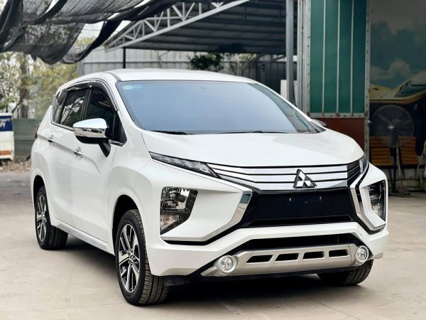 Thuê xe tự lái theo ngày theo giờ tại Bình Chánh Thuê xe tự lái theo ngày theo giờ tại Bình Chánh