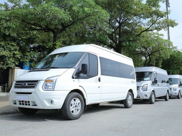Cho Thuê Xe Có Tài Xế Tại Bình Chánh Cho Thuê Xe Có Tài Xế Tại Bình Chánh