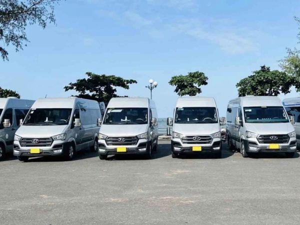 Dịch Vụ Thuê Xe Ôtô 1 Chiều & 2 Chiều ( Chiều Đi Và Về) Các Tỉnh Dịch Vụ Thuê Xe Ôtô 1 Chiều & 2 Chiều ( Chiều Đi Và Về) Các Tỉnh