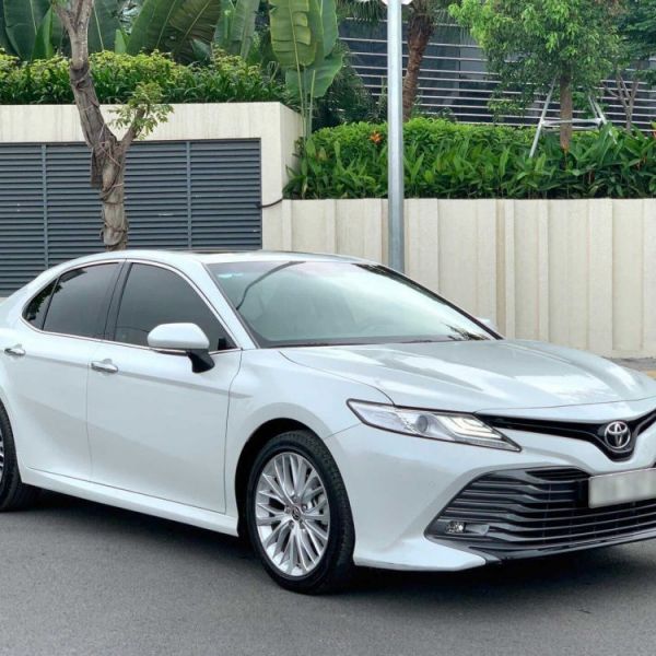 Cho thuê xe hợp đồng 4 chỗ đi 1 chiều và 2 chiều (chiều đi và về)