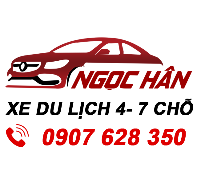 DỊCH VỤ DU LỊCH NGỌC HÂN